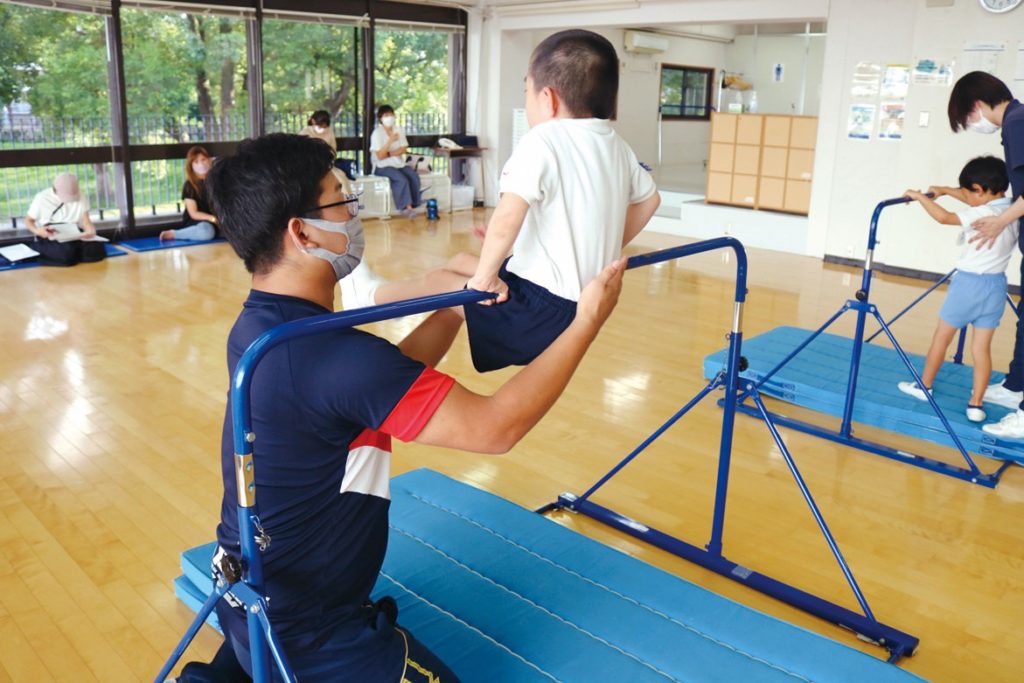 <div class="p-blogParts post_content" data-partsID=""394""></div>