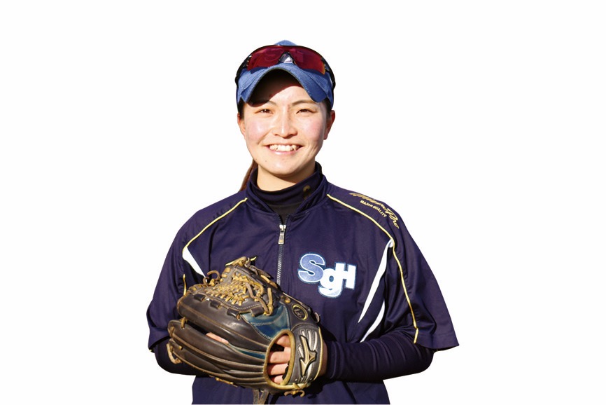 SGホールディングス ギャラクシースターズ