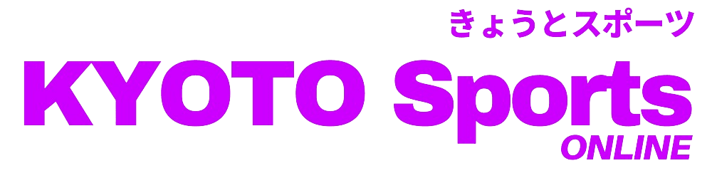 きょうとスポーツ KYOTO Sports